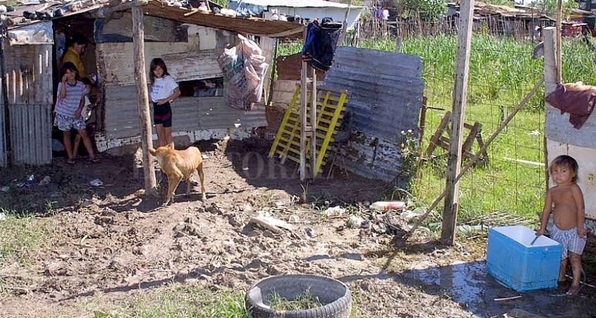 INFORME