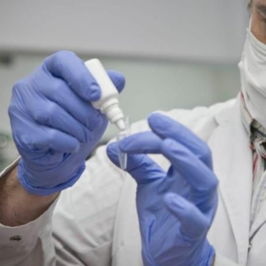 INVESTIGACION ARGENTINA