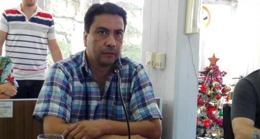 PLENARIO DE COMISIÓN