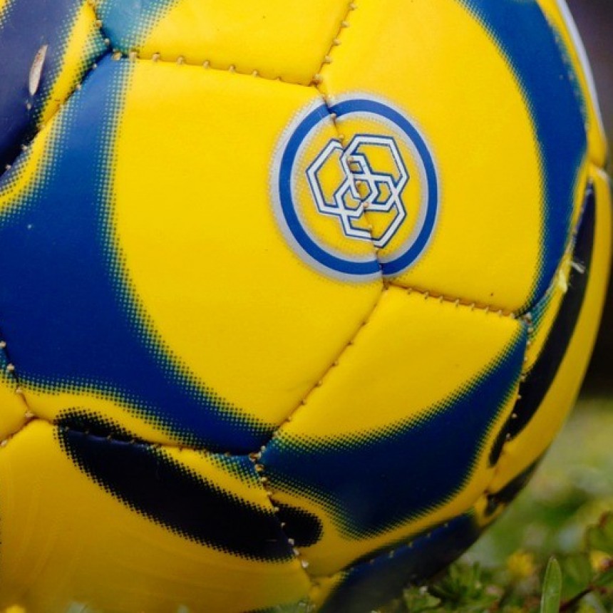 TORNEO  