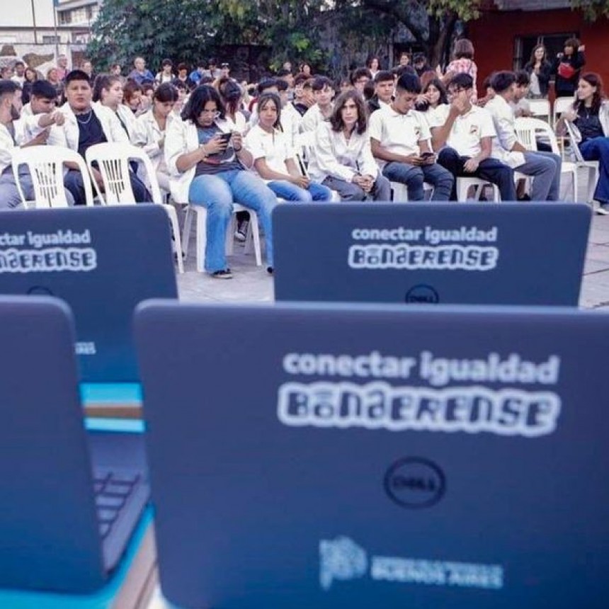 TRABAJANDO POR UN RAMALLO MEJOR PARA TODOS
