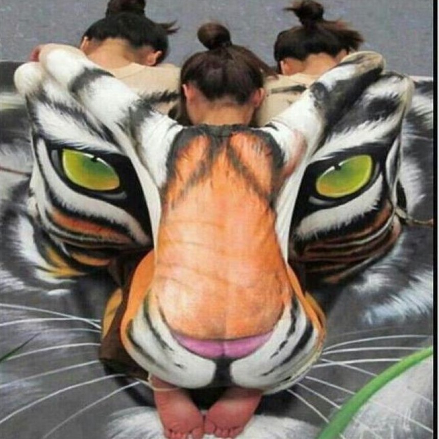 OBSERVACIÓN DE SÍ