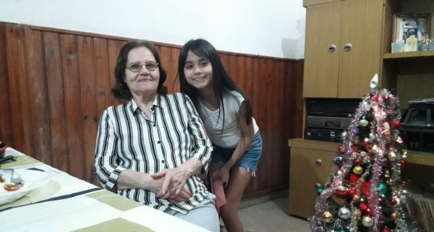 ANA ELVIRA MANSILLA