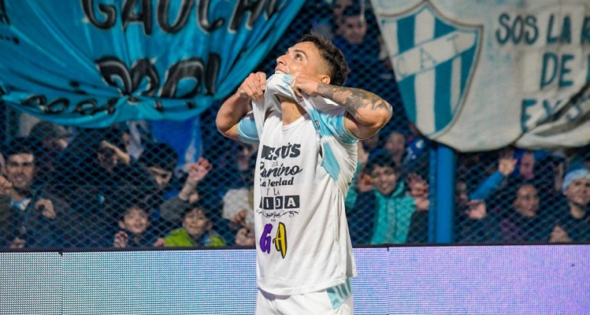 MATEO CORONEL