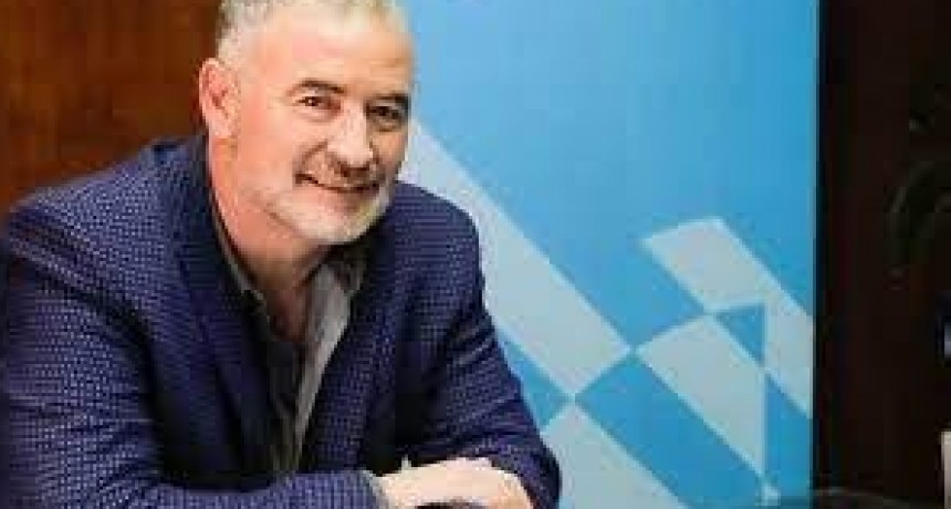 NUEVO AUMENTO PARA EMPLEADOS MUNICIPALES