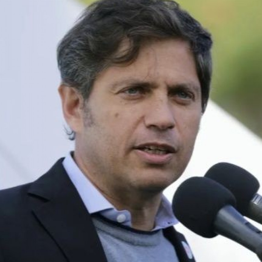 MOVIMIENTO DERECHO AL FUTURO (MDF) NUEVO ESPACIO POLITICO