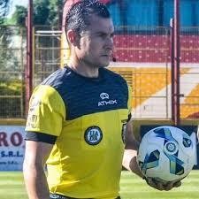 NUEVAMENTE PERDI&Oacute; DEFENSORES CON POL&Eacute;MICO ARBITRAJE