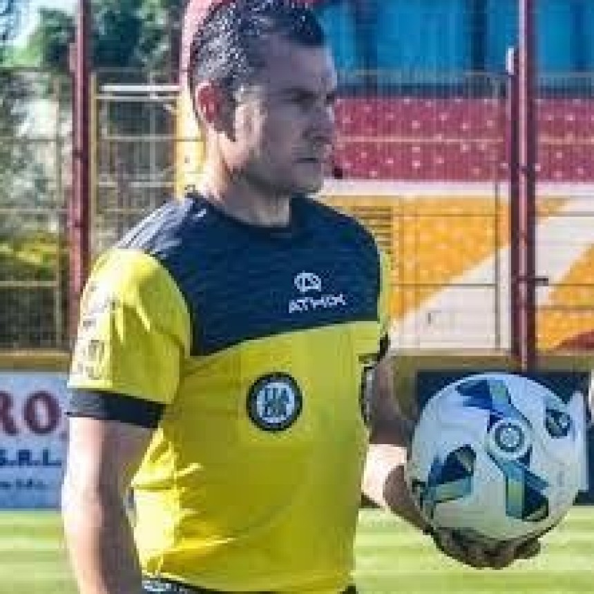 NUEVAMENTE PERDI&Oacute; DEFENSORES CON POL&Eacute;MICO ARBITRAJE