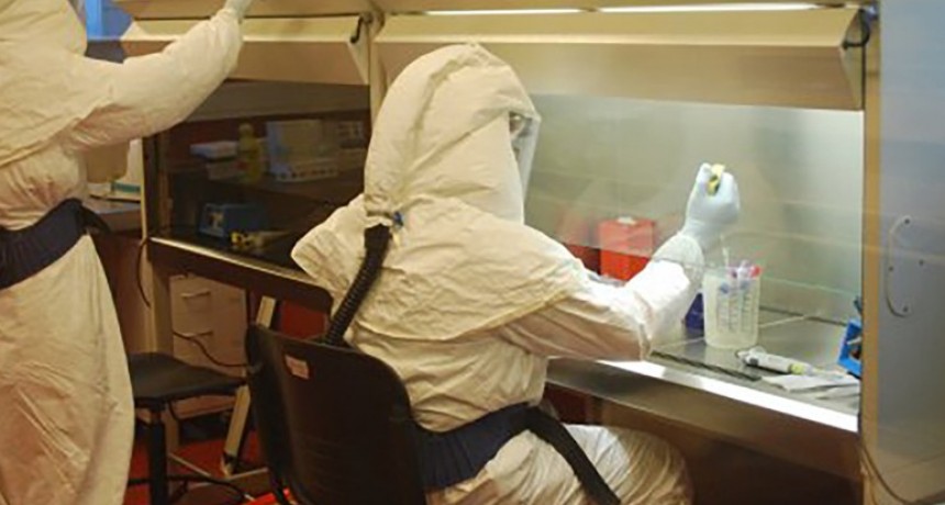 CORONAVIRUS
