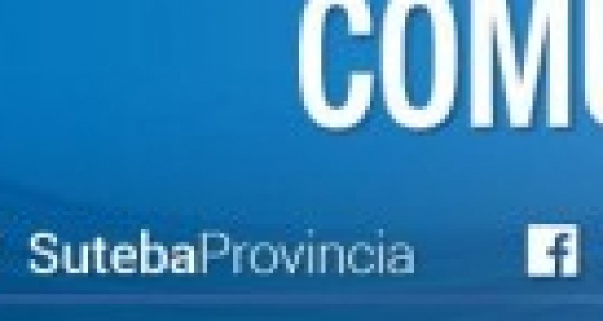 SUTEBA