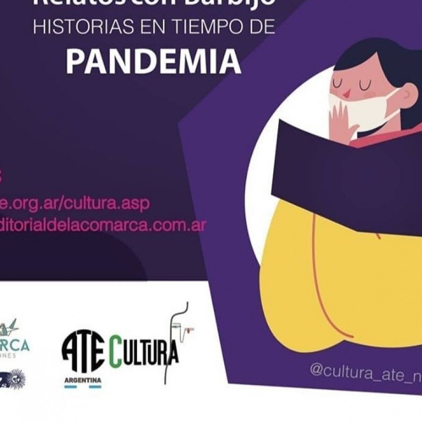 ATE RAMALLO PRESENTA