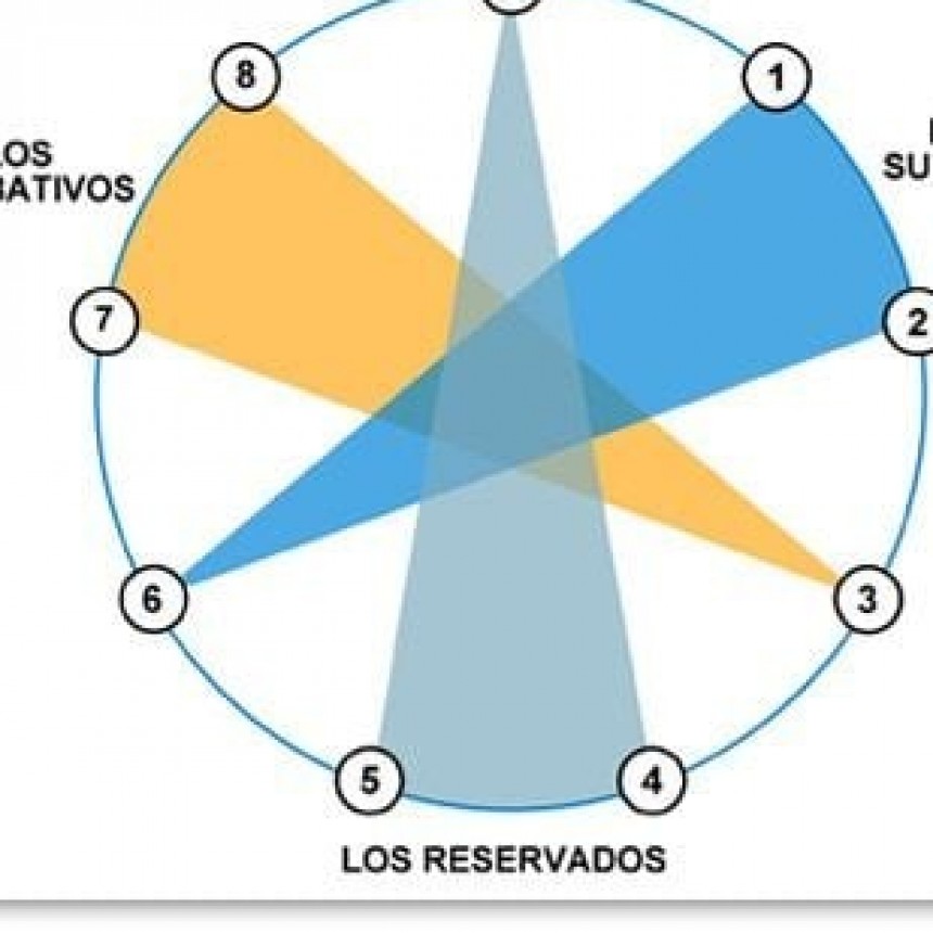DÍA DEL PERIODISTA