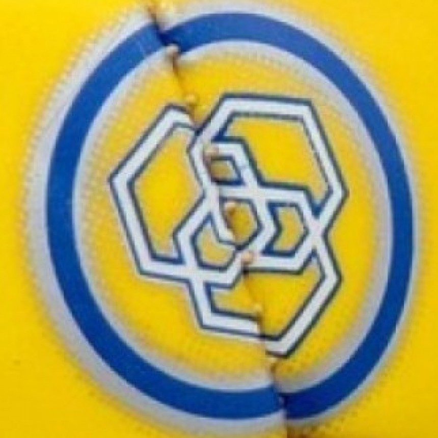  LIGA NICOLEÑA DE FÚTBOL 2022  
