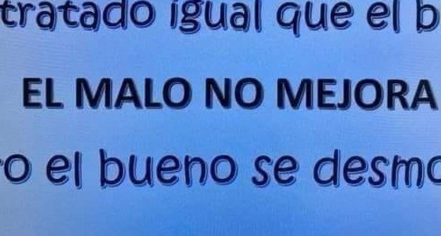 SOEM INFORMA