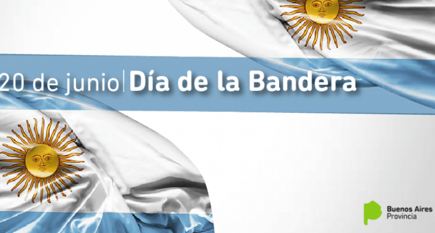 EFEMÉRIDES
