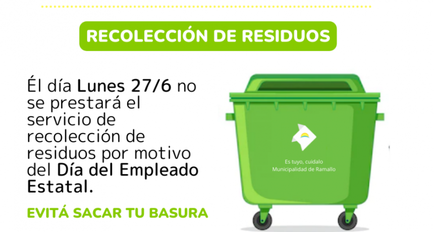 ATENTO  RAMALLO