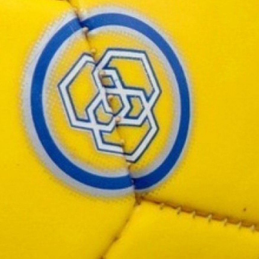 CLÁSICO DOMINGO