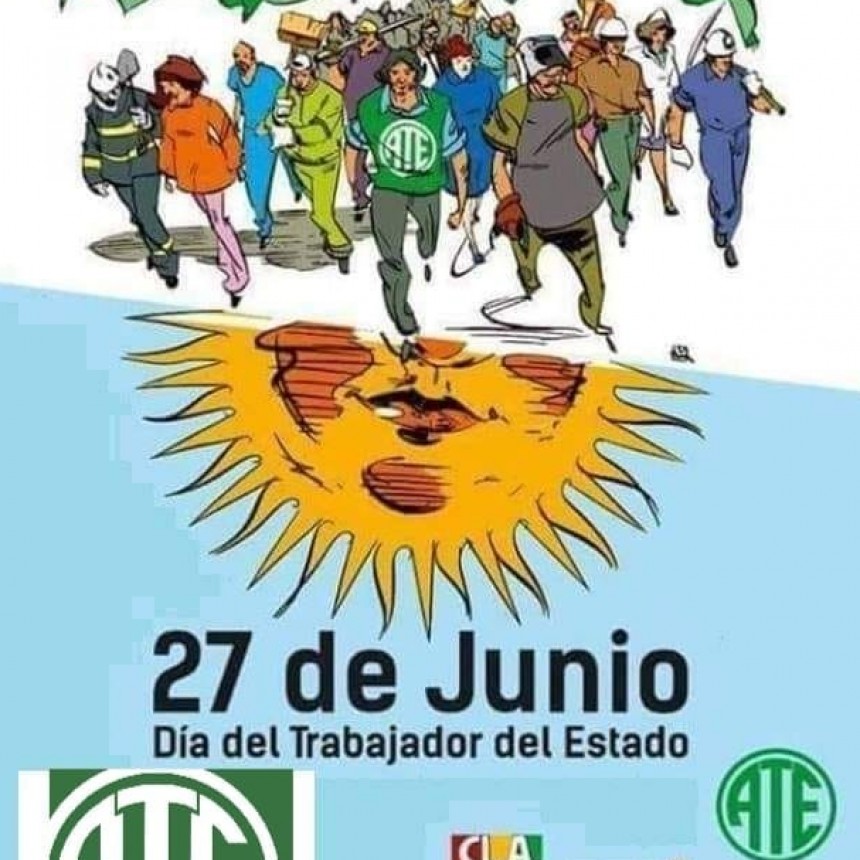 DERECHO ADQUIRIDO