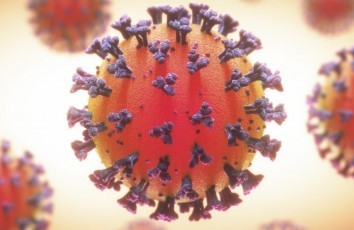 PREVENCION CORONAVIRUS