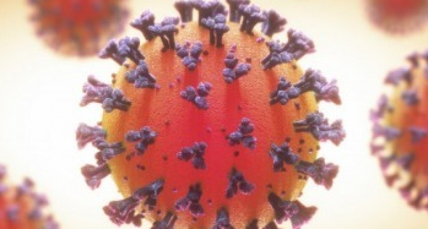 PREVENCION CORONAVIRUS