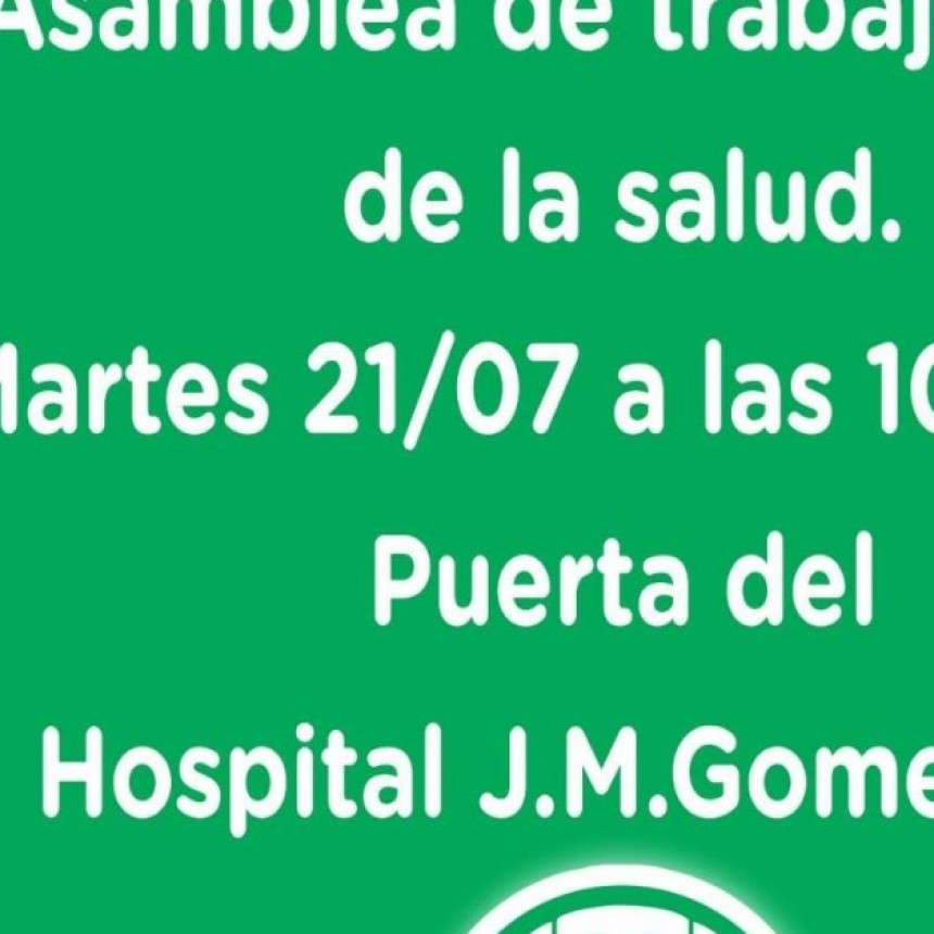 ATE INFORMA