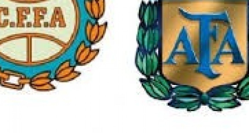 AFA - CONSEJO FEDERAL