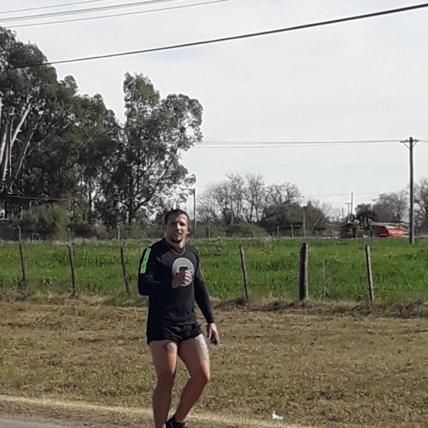 VECCHIO VUELVE A CENTRAL ?