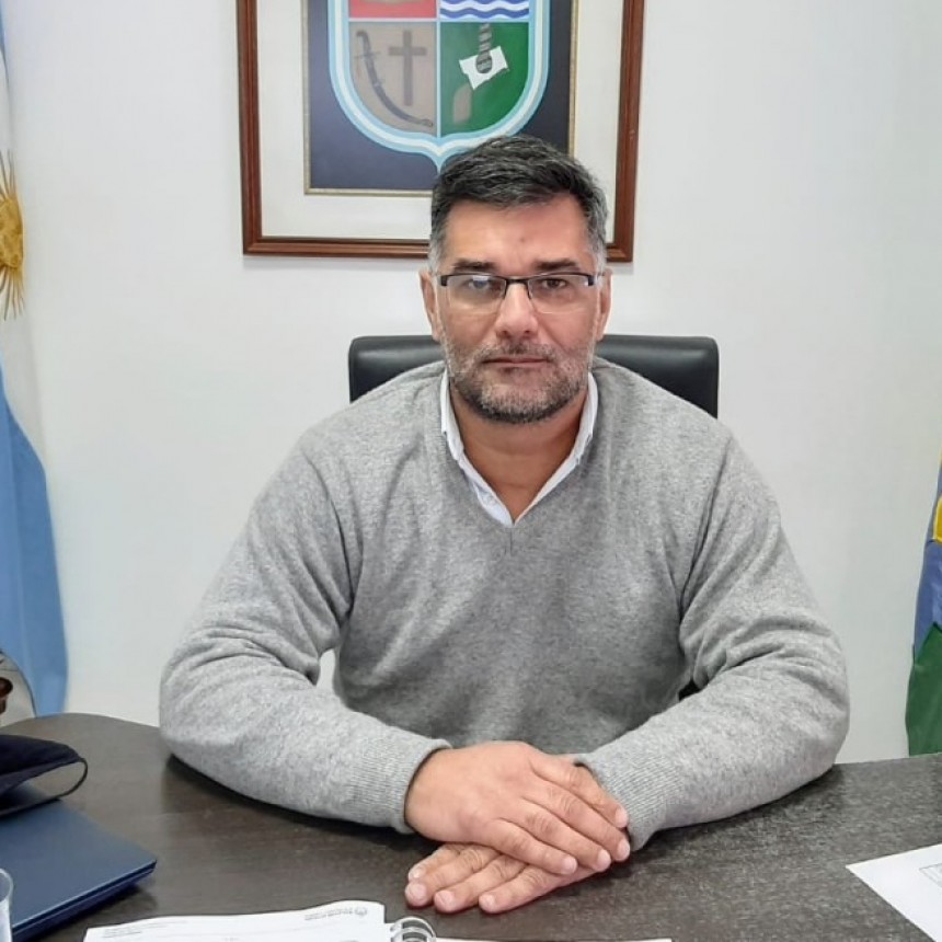BONO ESPECIAL PARA MUNICIPALES QUE TRABAJARON EN PANDEMIA