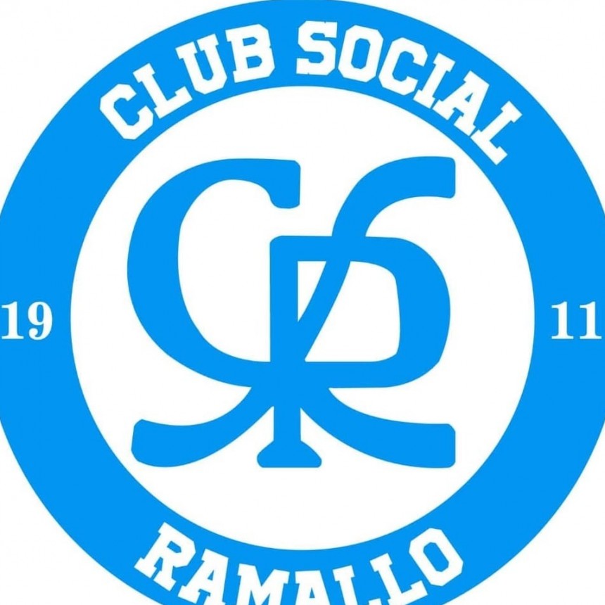 TORNEO “MALVINAS ARGENTINAS – 40 ANIVERSARIO” 