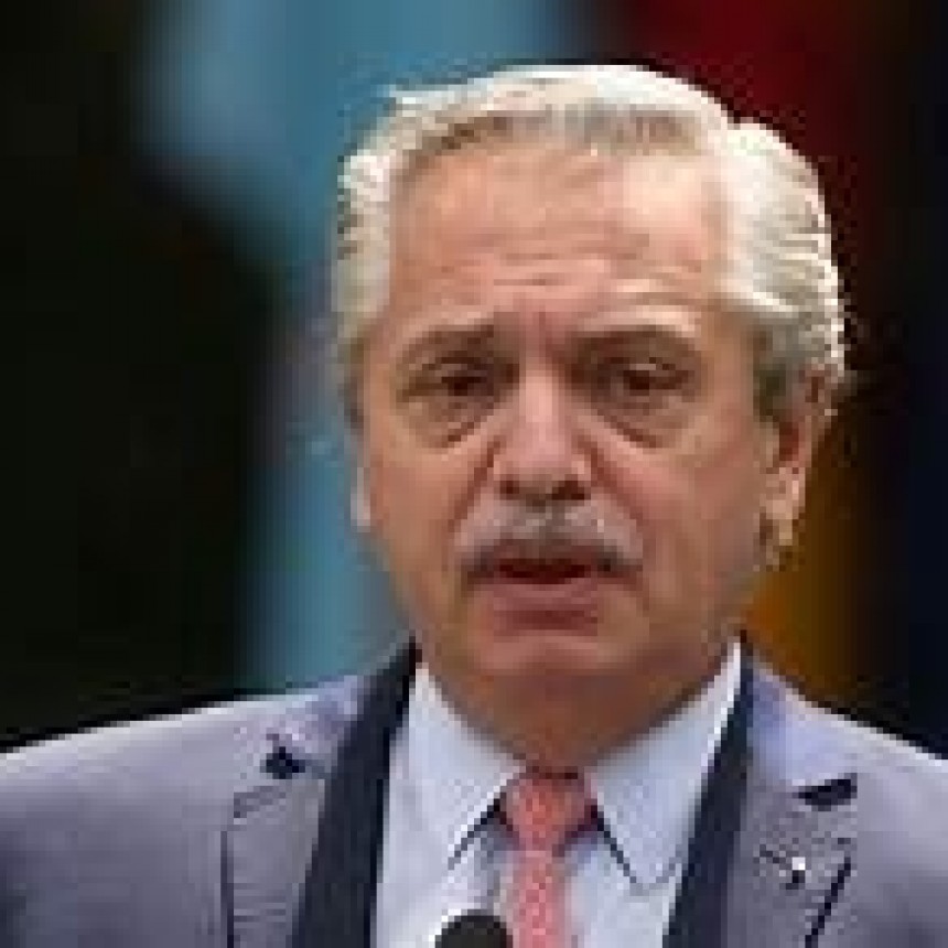 FINAL DE LA TREGUA