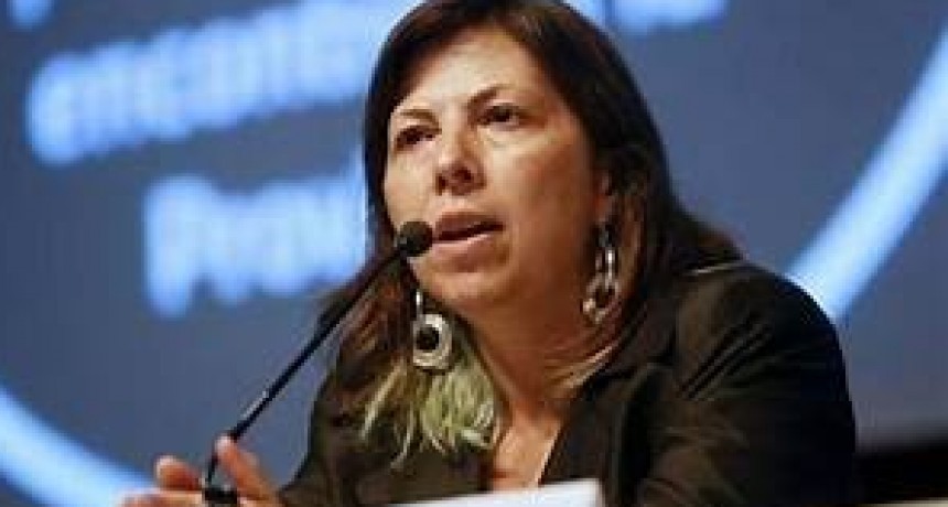 UNOS GANAN  Y  OTROS PIERDEN