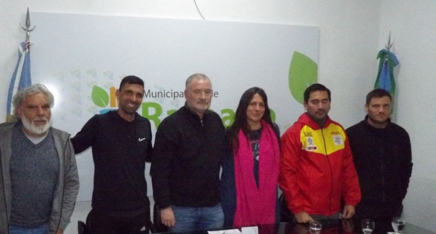 CURSO DE GUARDAVIDAS 