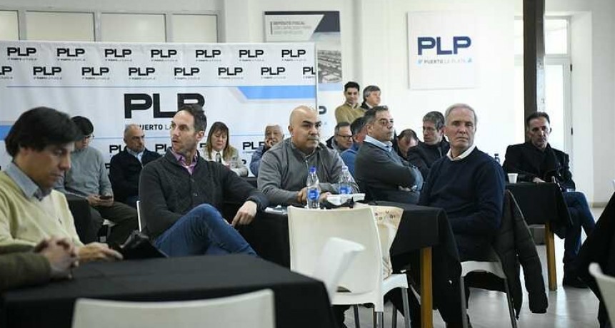 Dirección de Comunicación y Relaciones Institucionales