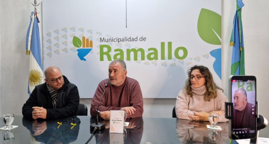 SISTEMA DE REGISTRO UNICO DE DEMANDA HABITACIONAL  