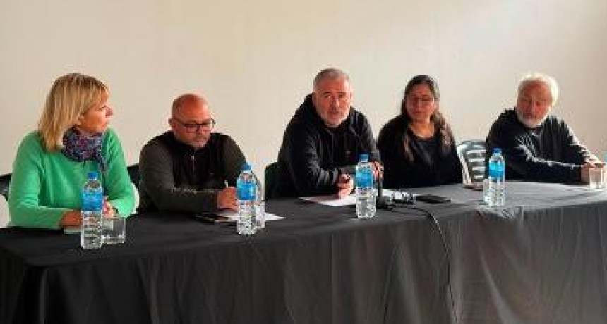IMPORTANTES ANUNCIOS EN PEREZ MILLAN