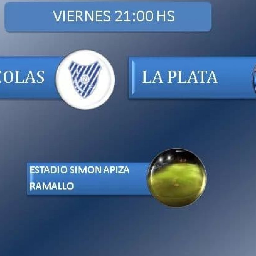 TORNEO NACIONAL DE SELECCIONES DE LIGAS 2019