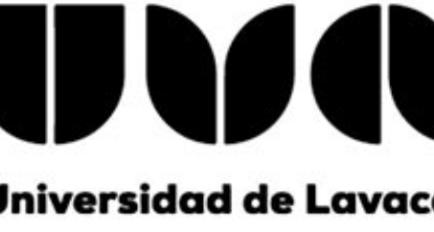 SUMATE!! - Seminario Andrés Carrasco