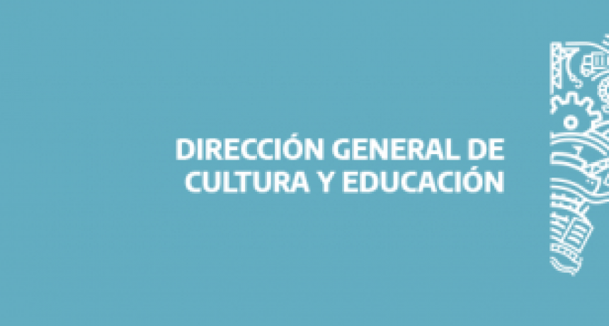 CONTINUIDAD PEDAGOGICA EN CARCELES BONAERENSES