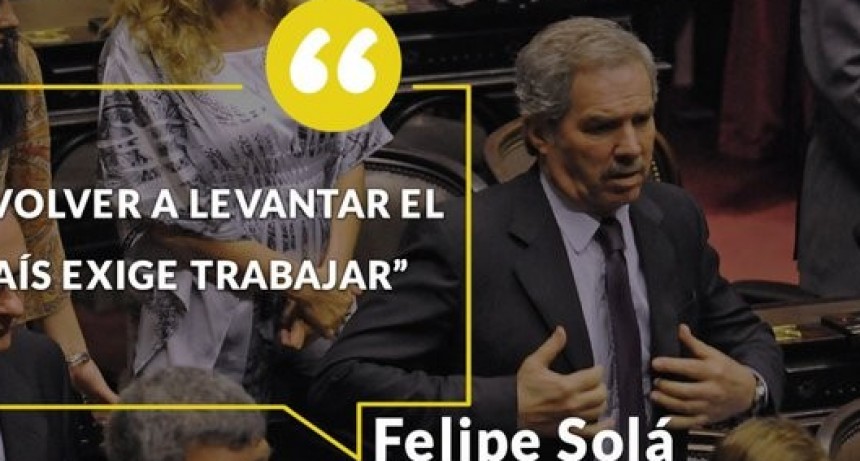 EXPORTACIONES