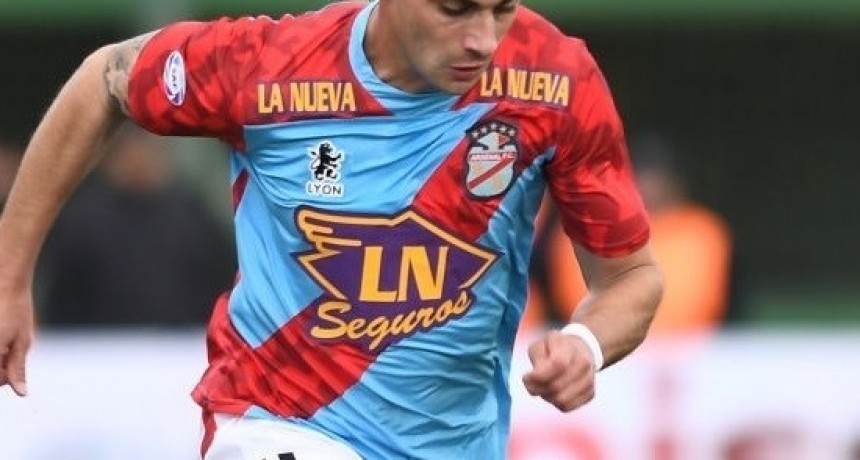 PROPUESTAS  PARA FERNANDO TORRENT