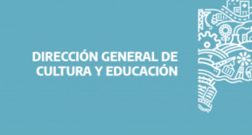 CIENCIA EN LAS ESCUELAS