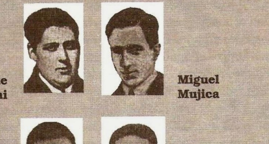 DÍA DE LA RADIODIFUSIÓN ARGENTINA