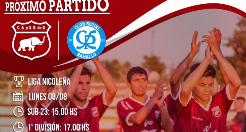 FÚTBOL DE PRIMERA