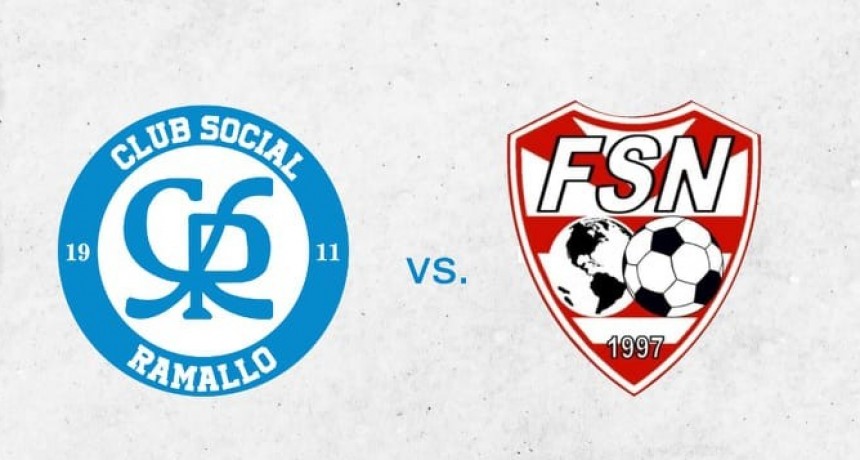 FÚTBOL PRIMERA DIVISIÓN 