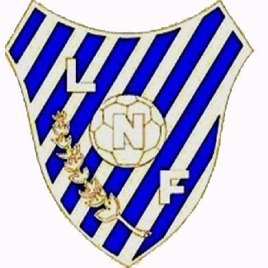 TORNEO MALVINAS ARGENTINAS 40° ANIVERSARIO