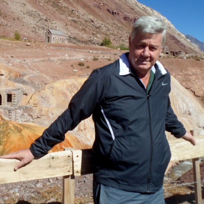 RECLAMO DE SOEM  A HUGO BELLOCHIO