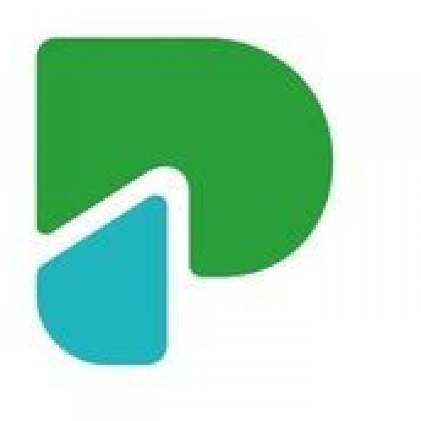 BENEFICIOS BANCO PROVINCIA