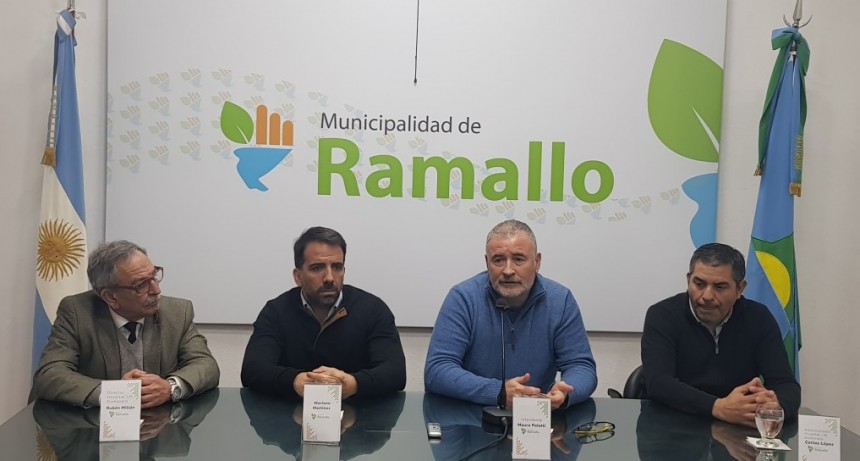 SALUD DEL USUARIO