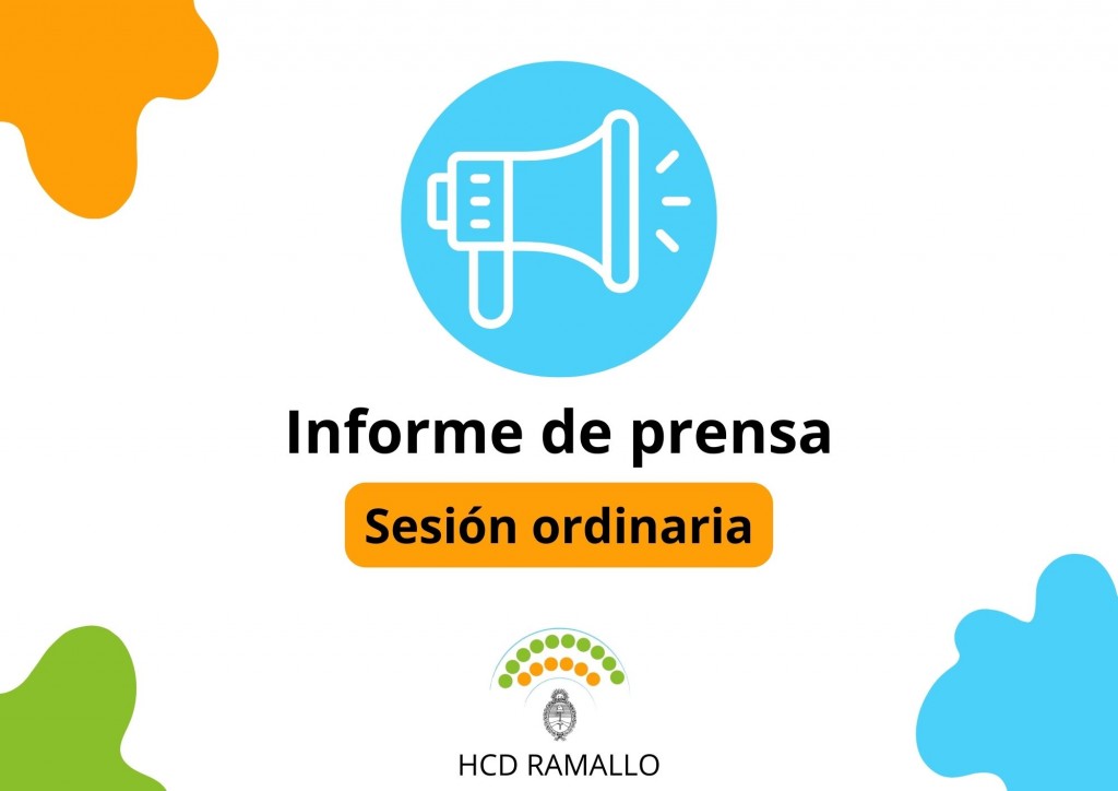 INFORMACION DEL USUARIO