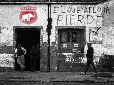 ESENCIA Y PERSONALIDAD